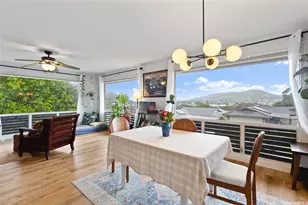 1163 Akipola St, Kailua, HI 96734 - Photo 4