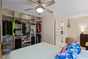 1163 Akipola St, Kailua, HI 96734 - Photo 22