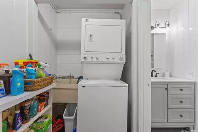 1163 Akipola Street, Kailua, HI 96734 - Photo 18