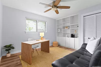 1163 Akipola Street, Kailua, HI 96734 - Photo 6