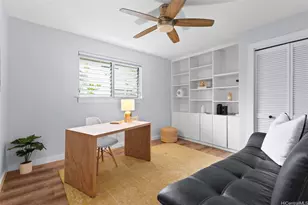 1163 Akipola St, Kailua, HI 96734 - Photo 6