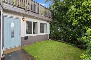 1163 Akipola St, Kailua, HI 96734 - Photo 16