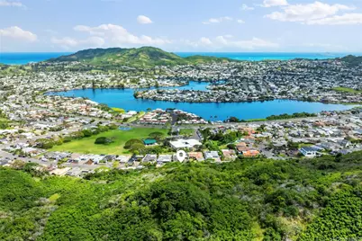 1163 Akipola Street, Kailua, HI 96734 - Photo 24