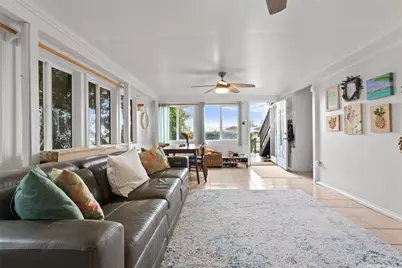 1163 Akipola Street, Kailua, HI 96734 - Photo 20