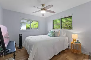 1163 Akipola St, Kailua, HI 96734 - Photo 10