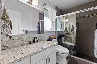 1163 Akipola Street, Kailua, HI 96734 - Photo 12