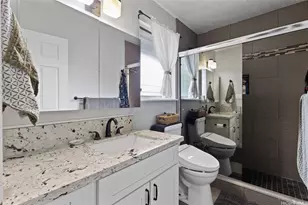 1163 Akipola St, Kailua, HI 96734 - Photo 12