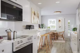 91-3525 Kamalie Mua St, Ewa Beach, HI 96706 - Photo 6