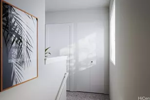 91-3525 Kamalie Mua St, Ewa Beach, HI 96706 - Photo 18