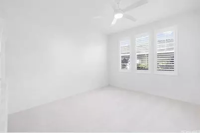 91-2220 Kaiwawalo Street #202, Ewa Beach, HI 96706 - Photo 6