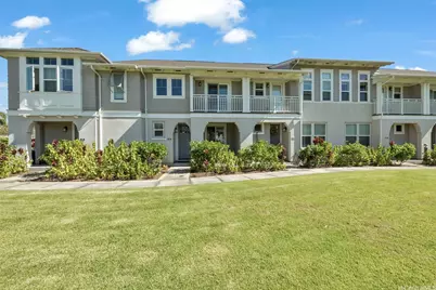 91-2220 Kaiwawalo Street #202, Ewa Beach, HI 96706 - Photo 1
