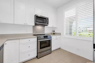 91-2220 Kaiwawalo St, Ewa Beach, HI 96706 - Photo 4