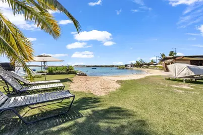 91-2220 Kaiwawalo Street #202, Ewa Beach, HI 96706 - Photo 18