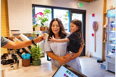 91-4099 Hikuono Street #1218, Kapolei, HI 96707 - Photo 18