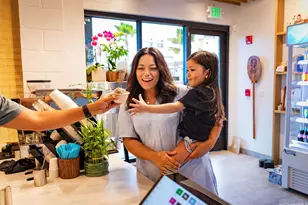 91-4099 Hikuono St, Kapolei, HI 96707 - Photo 18