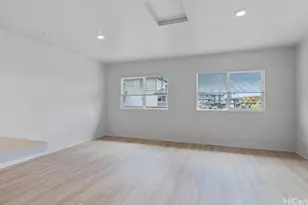 91-4099 Hikuono St, Kapolei, HI 96707 - Photo 8