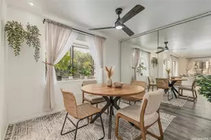 46-033 Aliianela Pl, Kaneohe, HI 96744 - Photo 2