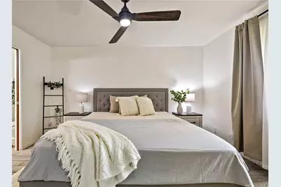 46-033 Aliianela Place #1911, Kaneohe, HI 96744 - Photo 8