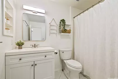 46-033 Aliianela Place #1911, Kaneohe, HI 96744 - Photo 12