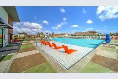 91-4099 Hikuono Street #1211, Kapolei, HI 96707 - Photo 12