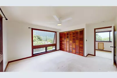 45-608 Halekou Road, Kaneohe, HI 96744 - Photo 14