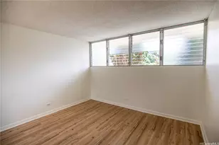 1722 Makiki St, Honolulu, HI 96822 - Photo 8