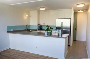 1722 Makiki St, Honolulu, HI 96822 - Photo 2