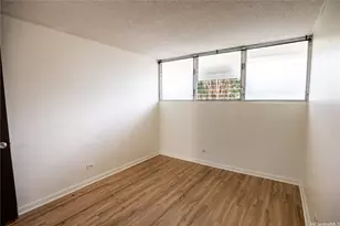 1722 Makiki St, Honolulu, HI 96822 - Photo 14