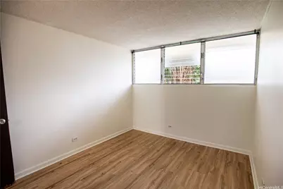 1722 Makiki Street #302, Honolulu, HI 96822 - Photo 14