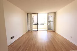 1722 Makiki St, Honolulu, HI 96822 - Photo 6