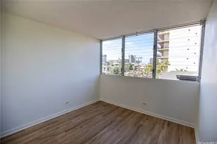 1722 Makiki St, Honolulu, HI 96822 - Photo 16
