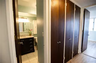 1722 Makiki St, Honolulu, HI 96822 - Photo 10