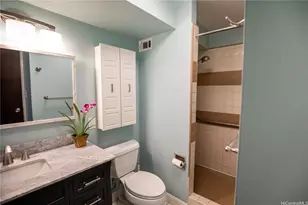1722 Makiki St, Honolulu, HI 96822 - Photo 12