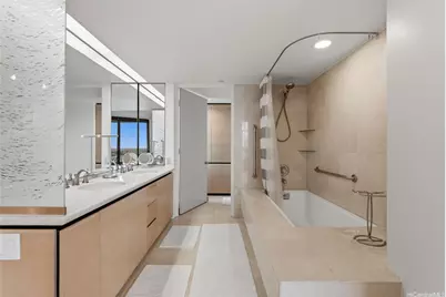66 Queen Street #1605, Honolulu, HI 96813 - Photo 10
