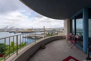 66 Queen St, Honolulu, HI 96813 - Photo 18