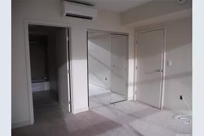 909 Kapiolani Boulevard #1201, Honolulu, HI 96814 - Photo 8