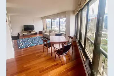 1778 Ala Moana Boulevard #3306, Honolulu, HI 96813 - Photo 2