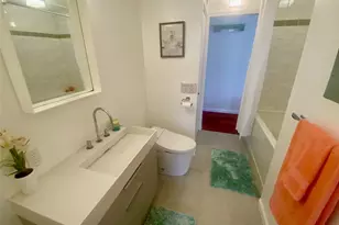 1778 Ala Moana Blvd, Honolulu, HI 96813 - Photo 14