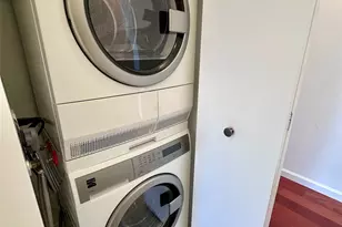 1778 Ala Moana Blvd, Honolulu, HI 96813 - Photo 18