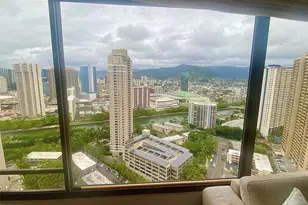 1778 Ala Moana Blvd, Honolulu, HI 96813 - Photo 24