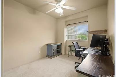 1180 Kakala Street #608, Kapolei, HI 96707 - Photo 16