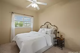 1180 Kakala St, Kapolei, HI 96707 - Photo 12
