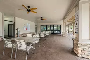 1180 Kakala St, Kapolei, HI 96707 - Photo 24