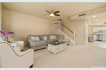 1180 Kakala Street #608, Kapolei, HI 96707 - Photo 1