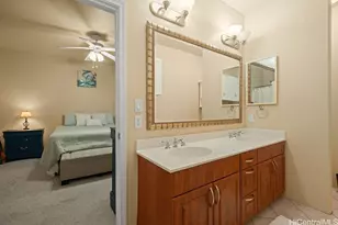 1180 Kakala St, Kapolei, HI 96707 - Photo 10