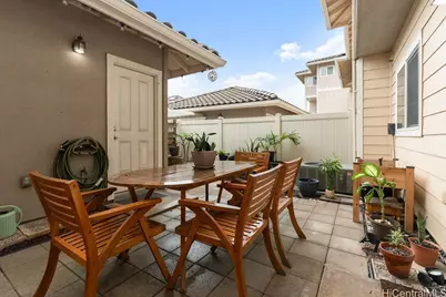 1180 Kakala Street #608, Kapolei, HI 96707 - Photo 1