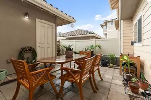1180 Kakala St, Kapolei, HI 96707 - Photo 1