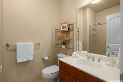 1180 Kakala Street #608, Kapolei, HI 96707 - Photo 14