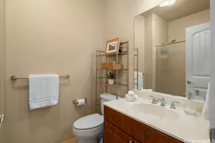 1180 Kakala St, Kapolei, HI 96707 - Photo 14