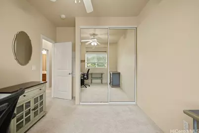 1180 Kakala Street #608, Kapolei, HI 96707 - Photo 18